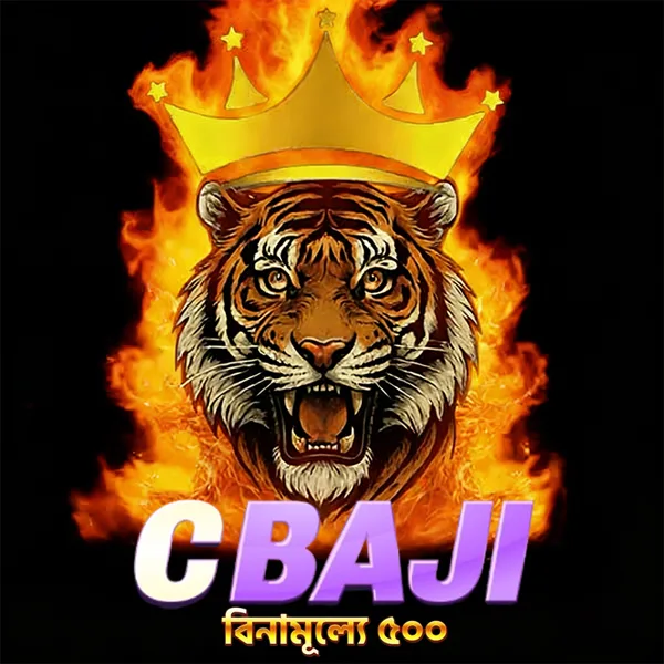 CBAJI 2026 Slot Gacor RTP Tinggi
