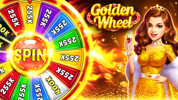 GB444 APK Download Versi Terbaru