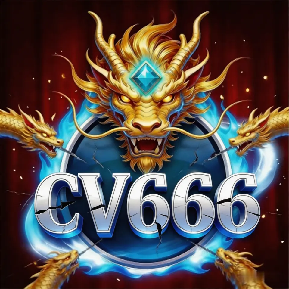 CV666 APK অফিসিয়াল ডাউনলোড Indonesia