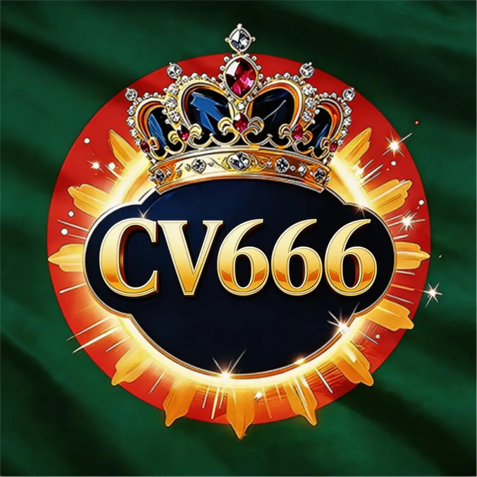 CV666 লগইন অফিসিয়াল 2026 Aplikasi