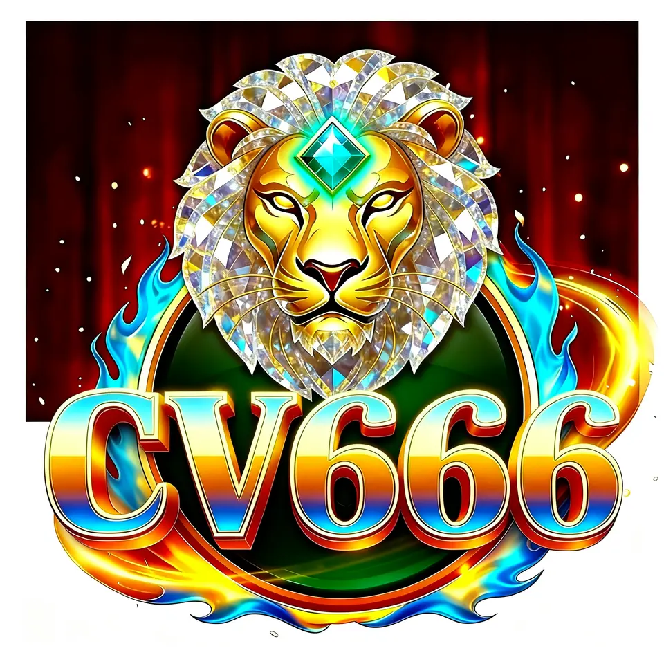 CV666 Daftar Akun অফিসিয়াল Indonesia